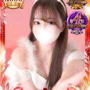 ヒメ日記 2025/11/12 21:56 投稿 ゆり 恋するバニー