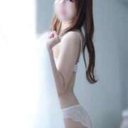 ヒメ日記 2025/11/13 09:05 投稿 ゆり 恋するバニー