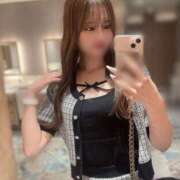 ヒメ日記 2025/11/13 21:55 投稿 ゆり 恋するバニー