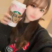 ヒメ日記 2025/11/18 12:59 投稿 ゆり 恋するバニー