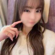 ヒメ日記 2025/11/22 12:05 投稿 ゆり 恋するバニー