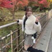 ヒメ日記 2025/11/23 15:02 投稿 ゆり 恋するバニー