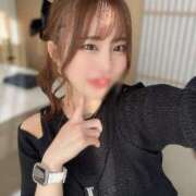 ヒメ日記 2025/11/24 09:01 投稿 ゆり 恋するバニー