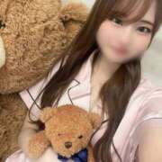 ヒメ日記 2025/11/29 22:39 投稿 ゆり 恋するバニー