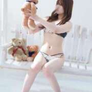 ヒメ日記 2025/12/02 09:09 投稿 ゆり 恋するバニー