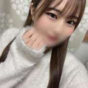 ヒメ日記 2025/12/03 21:02 投稿 ゆり 恋するバニー