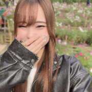 ヒメ日記 2025/12/17 13:50 投稿 ゆり 恋するバニー