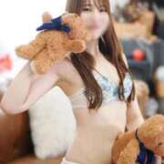 ヒメ日記 2025/12/18 22:26 投稿 ゆり 恋するバニー