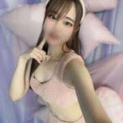 ゆり よろしゅ🍼💗 恋するバニー