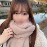 ヒメ日記 2026/01/04 10:09 投稿 ゆり 恋するバニー