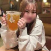 ヒメ日記 2026/01/18 08:58 投稿 ゆり 恋するバニー