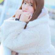 ゆり あったまろ💗？ 恋するバニー