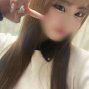 ゆり おはよん 恋するバニー