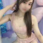 ヒメ日記 2026/02/18 09:01 投稿 ゆり 恋するバニー