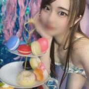 ヒメ日記 2026/02/20 09:30 投稿 ゆり 恋するバニー