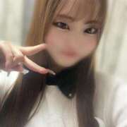 ヒメ日記 2026/02/27 09:12 投稿 ゆり 恋するバニー