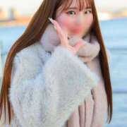 ヒメ日記 2026/02/27 16:51 投稿 ゆり 恋するバニー