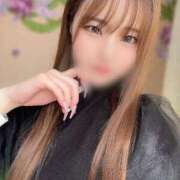 ヒメ日記 2026/03/05 11:08 投稿 ゆり 恋するバニー