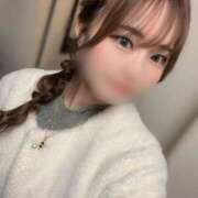 ヒメ日記 2026/03/12 09:13 投稿 ゆり 恋するバニー