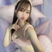 ヒメ日記 2026/03/15 23:04 投稿 ゆり 恋するバニー