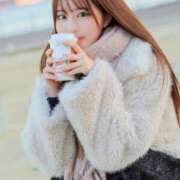 ヒメ日記 2026/03/24 08:34 投稿 ゆり 恋するバニー