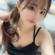 ゆり 4月よろしく🌸♡ 恋するバニー