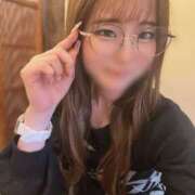 ゆり 恋フェス🐰🌸 恋するバニー