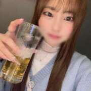ヒメ日記 2026/04/14 09:02 投稿 ゆり 恋するバニー