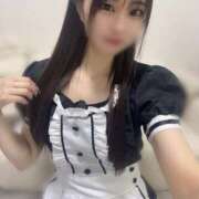 ゆり 🫶🏻💗 恋するバニー