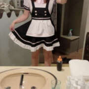 ヒメ日記 2025/06/19 11:00 投稿 ののか モアグループ宇都宮人妻花壇