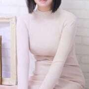 ののか 土曜日♡ モアグループ宇都宮人妻花壇