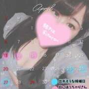 ヒメ日記 2025/04/13 09:02 投稿 まつり 白いぽっちゃりさん