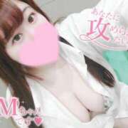 まつり 🩷本日満了🩷 白いぽっちゃりさん