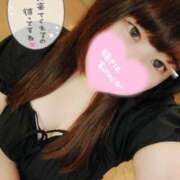 まつり 🩷よーやく明日！🩷 白いぽっちゃりさん