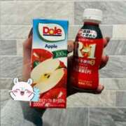 ヒメ日記 2025/11/22 01:27 投稿 ゆり【業界未経験ぱちくり美少女】 かりゆしOLの秘密【20代沖縄美女多数在籍-デリヘル×ヌードエステ】