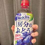 ゆり【業界未経験ぱちくり美少女】 本指名様へ💌 かりゆしOLの秘密【20代沖縄美女多数在籍-デリヘル×ヌードエステ】