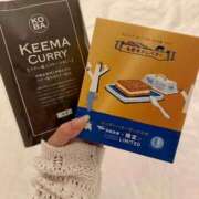 ゆり【業界未経験ぱちくり美少女】 お礼です💌 かりゆしOLの秘密【20代沖縄美女多数在籍-デリヘル×ヌードエステ】