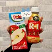 ゆり【業界未経験ぱちくり美少女】 本指名様へ💌 かりゆしOLの秘密【20代沖縄美女多数在籍-デリヘル×ヌードエステ】