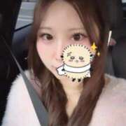 ゆり【業界未経験ぱちくり美少女】 💗 かりゆしOLの秘密【20代沖縄美女多数在籍-デリヘル×ヌードエステ】