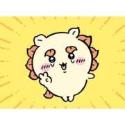 ゆり【業界未経験ぱちくり美少女】 お久しぶりです❕ かりゆしOLの秘密【20代沖縄美女多数在籍-デリヘル×ヌードエステ】