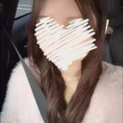 ゆり【業界未経験ぱちくり美少女】 ごめんなさい😣💦 かりゆしOLの秘密【20代沖縄美女多数在籍-デリヘル×ヌードエステ】