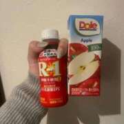 ヒメ日記 2026/04/04 01:04 投稿 ゆり【業界未経験ぱちくり美少女】 かりゆしOLの秘密【20代沖縄美女多数在籍-デリヘル×ヌードエステ】