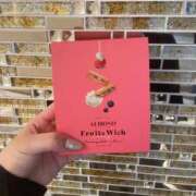 ヒメ日記 2026/04/08 13:34 投稿 ゆり【業界未経験ぱちくり美少女】 かりゆしOLの秘密【20代沖縄美女多数在籍-デリヘル×ヌードエステ】