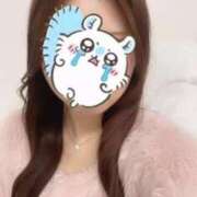 ヒメ日記 2026/04/14 12:44 投稿 ゆり【業界未経験ぱちくり美少女】 かりゆしOLの秘密【20代沖縄美女多数在籍-デリヘル×ヌードエステ】