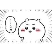 ゆり【業界未経験ぱちくり美少女】 お礼です💌 かりゆしOLの秘密【20代沖縄美女多数在籍-デリヘル×ヌードエステ】