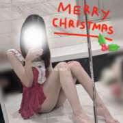 ヒメ日記 2024/12/19 23:11 投稿 Yui THE RICH