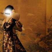 ヒメ日記 2025/01/04 17:39 投稿 Yui THE RICH