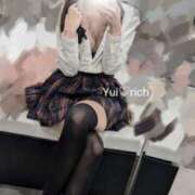 ヒメ日記 2025/02/04 10:42 投稿 Yui THE RICH
