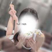 ヒメ日記 2025/03/20 15:09 投稿 Yui THE RICH