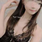 ヒメ日記 2025/05/01 14:45 投稿 Yui THE RICH